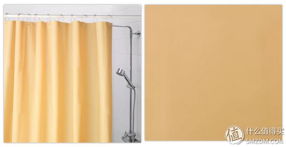 9块9包邮送到家的有哪些,宜家10元以下好物分享