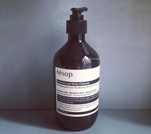 超香迷人沐浴露,女人超香沐浴露持久留香