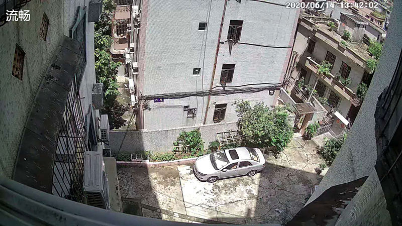 360红色警戒标准版和高配版的区别,360摄像头红色警戒版说明书