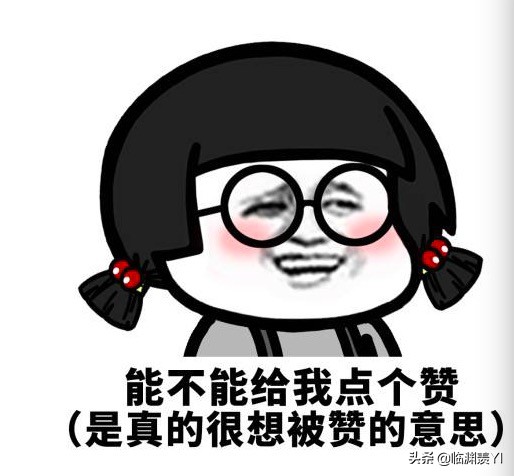 田鼠、猪鞭、臭屁虫、猪眼睛都不放过？食物链顶端的王者：广西人