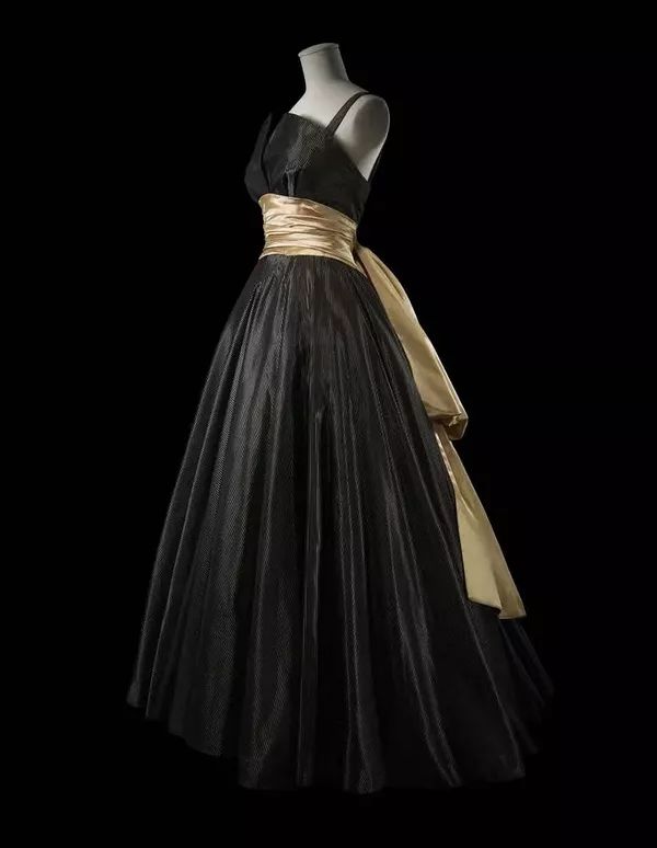 十二月，国内有哪些好看的展览？#2019年最后一个月#