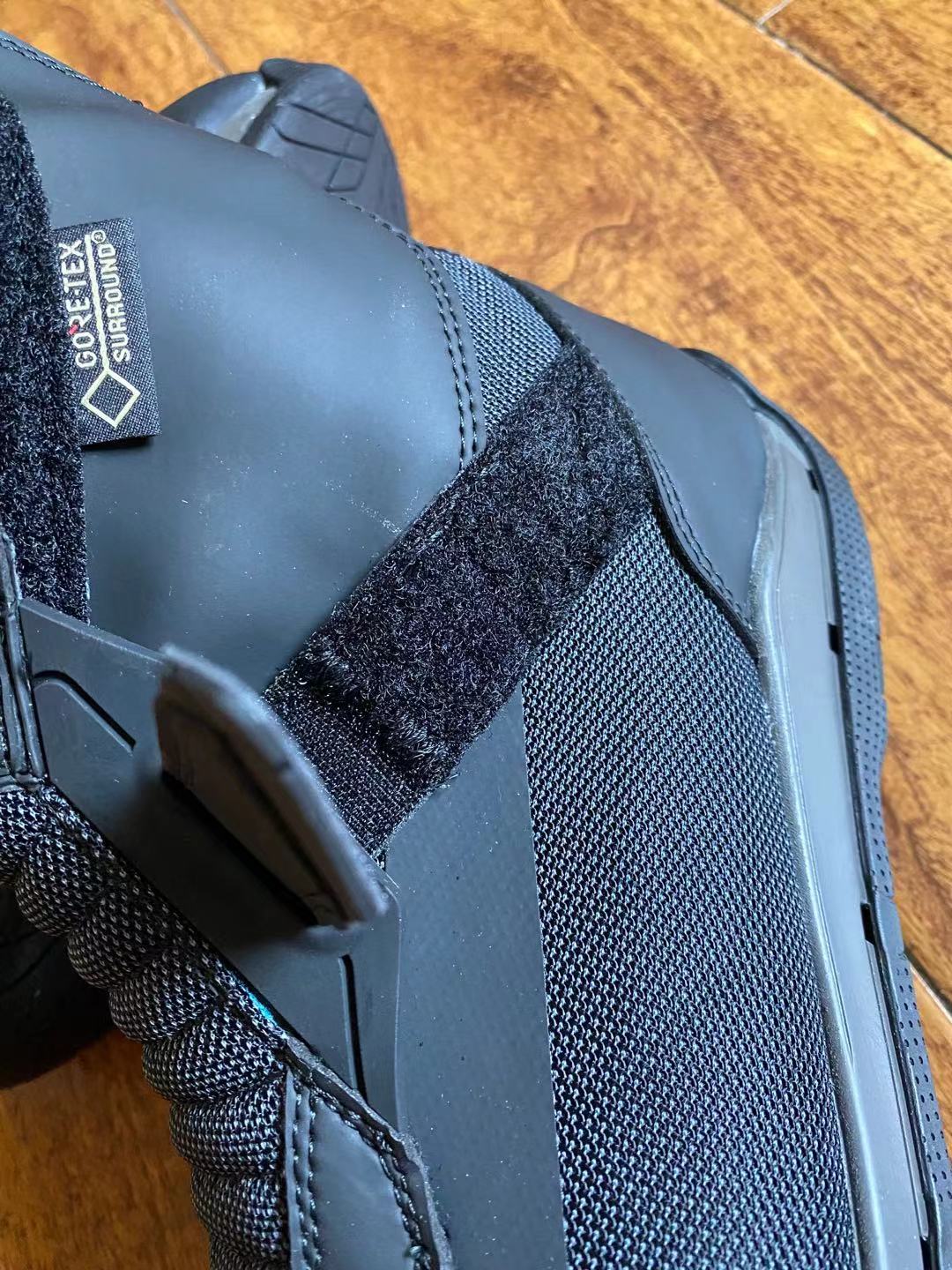 tcx骑行靴7137g,tcx骑行靴9409