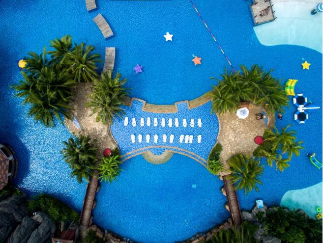 让您的孩子赢在起跑线上文本,让您的孩子赢在起跑线上广州