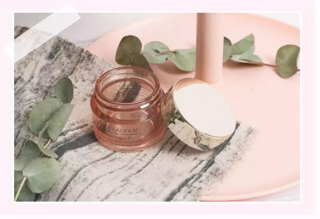 sk2神仙水必备四件套,sk2神仙水一年四季都能用