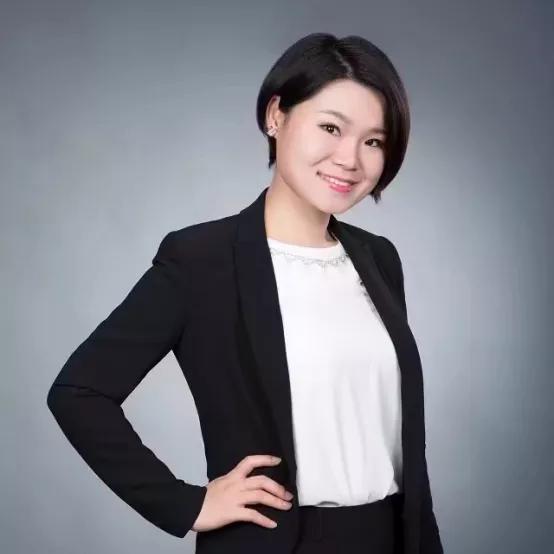 律师咨询日能咨询什么,律师免费24小时在线律师咨询