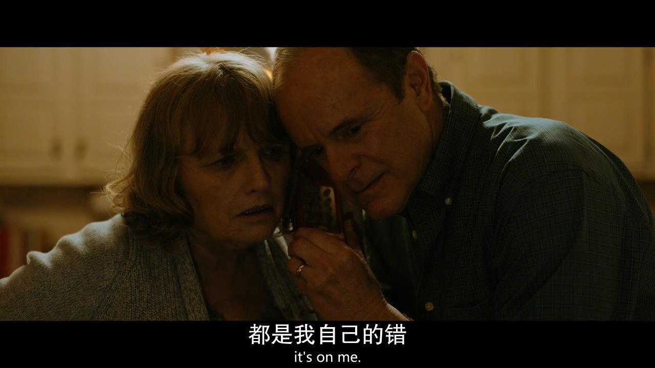 绝命毒师电影续命之徒时间线,续命之徒绝命毒师电影解读