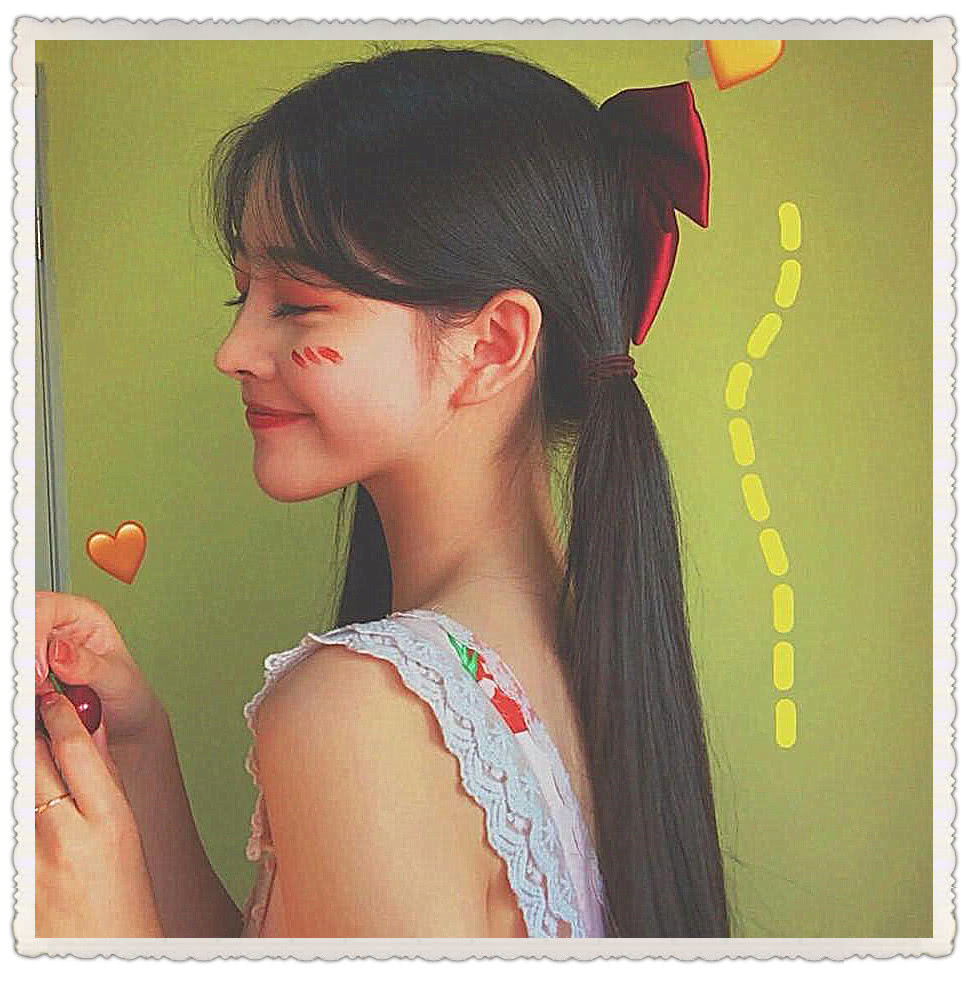 50岁肌肤暗黄无光泽,皮肤暗黄无光泽怎么内部调理