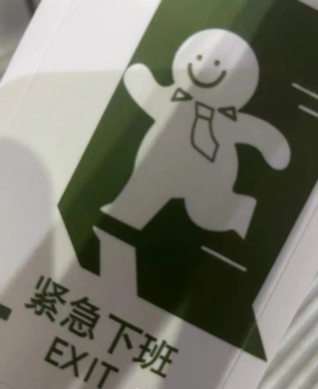 间谍小说作者居然是真间谍,间谍小说作者亲身经历