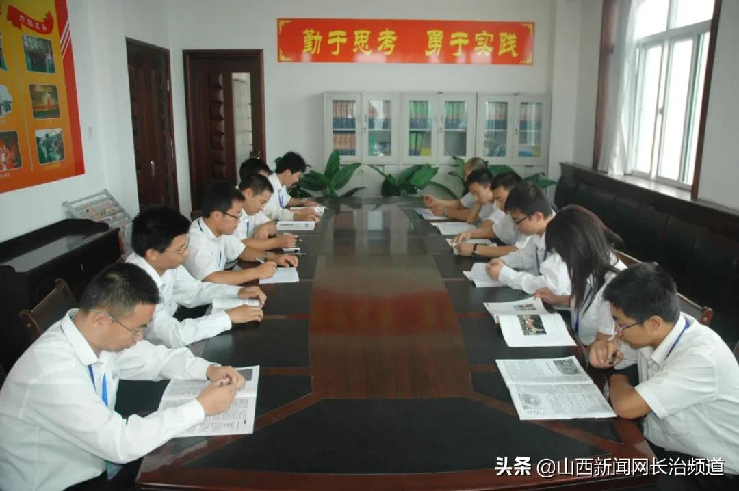 山西中德管业怎么样,山西中德管业质量怎么样