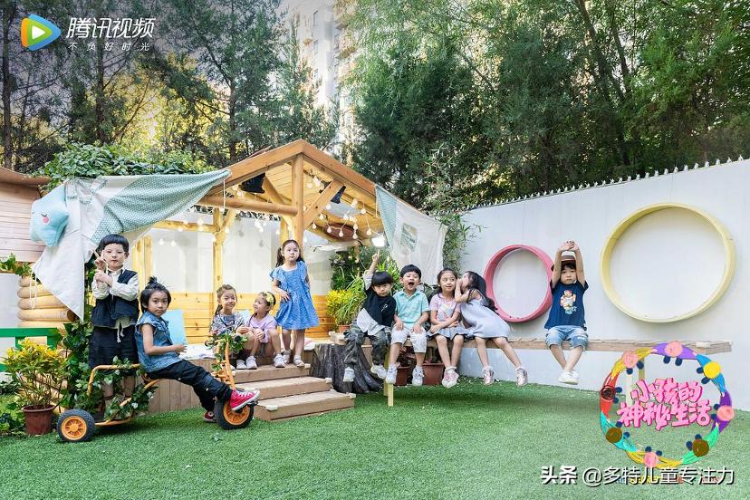 熊孩子吐口水怎么回事,小朋友吐口水的行为对不对