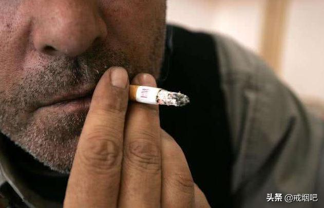 戒烟后体重增加怎么办,瘦人戒烟能增加体重吗