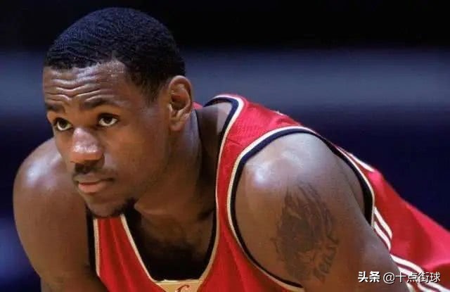 nba恶搞勇士,nba恶搞库里伦纳德哈登