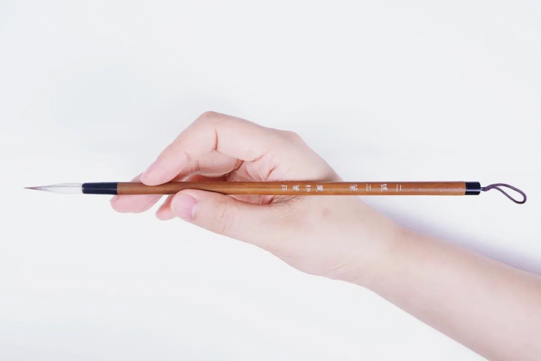 推荐好用平价的水彩笔60册,水彩笔推荐100色以上