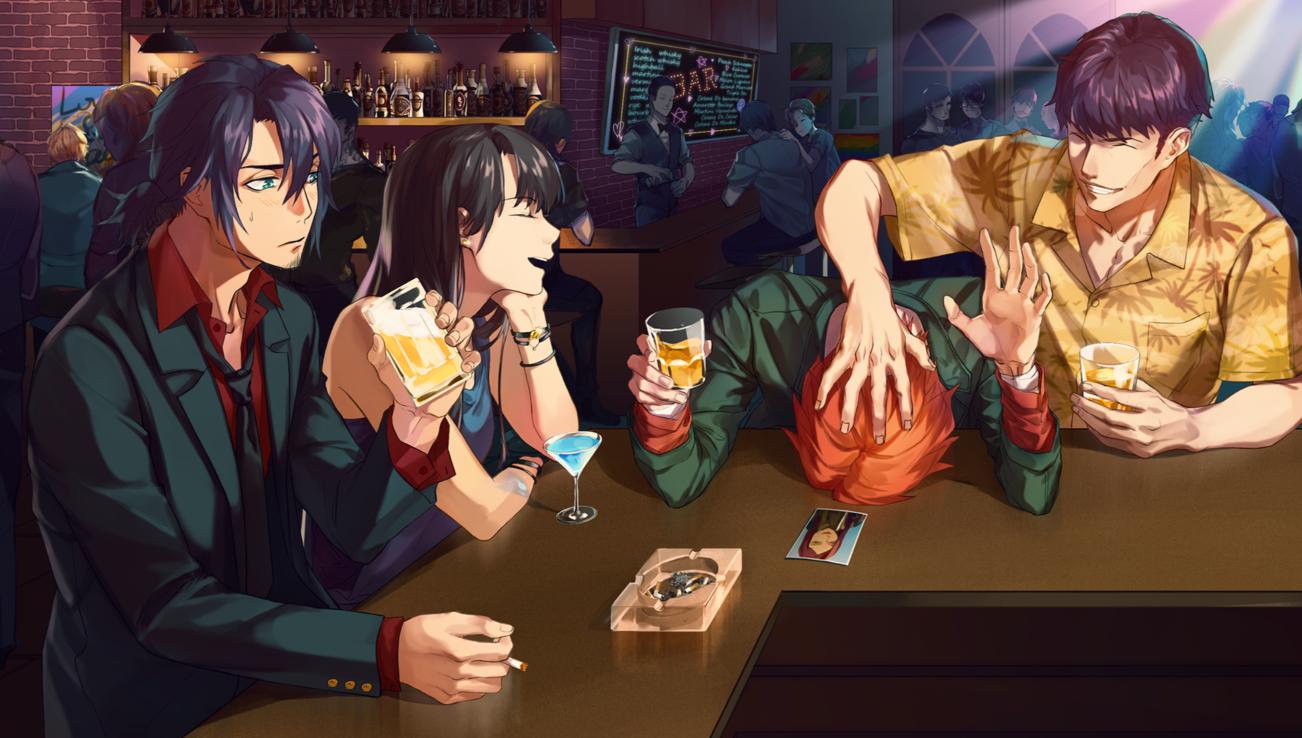 潮人篮球手游登录,潮人篮球2测试服游戏下载