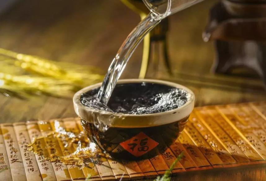 宜宾金樽酒,宜宾金樽黑酒