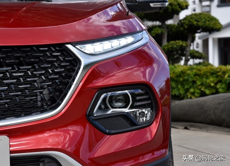 宝骏510这车怎么样,宝骏510口碑视频