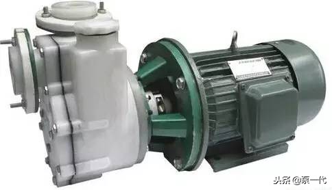 水泵安装图解及接法,水泵出水管安装顺序
