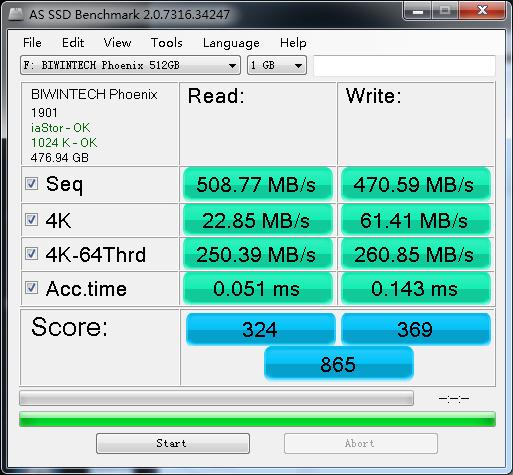 笔记本加固态硬盘旧系统怎么办,光驱改固态后系统迁移