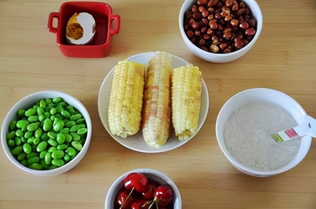 mds骨髓移植后续怎么治疗,MDs高危骨髓移植生存期