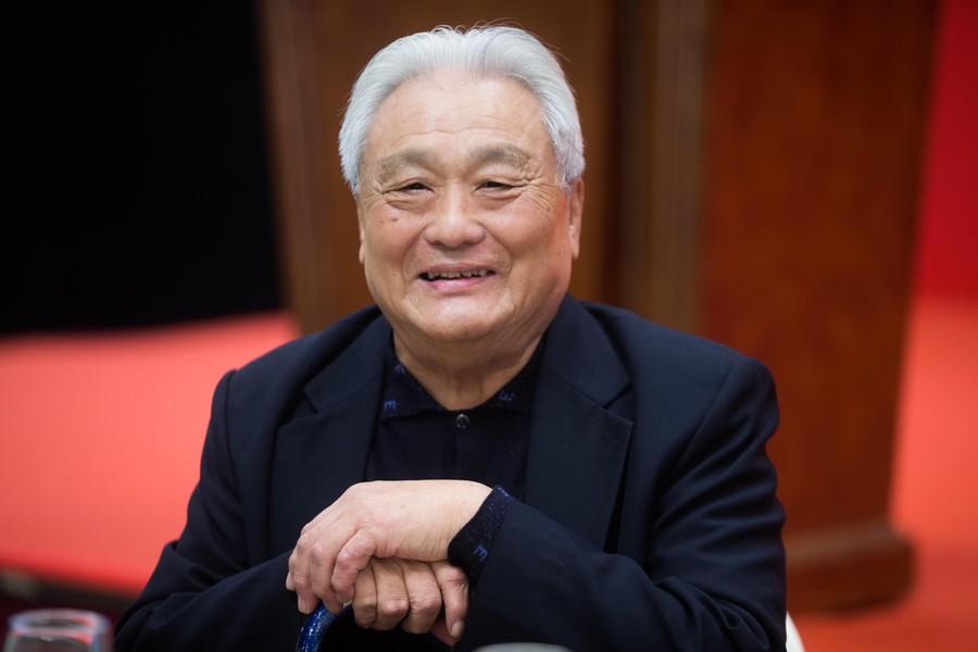 二十年前国足对西亚球队成绩,2001国足12强赛最后一场比赛