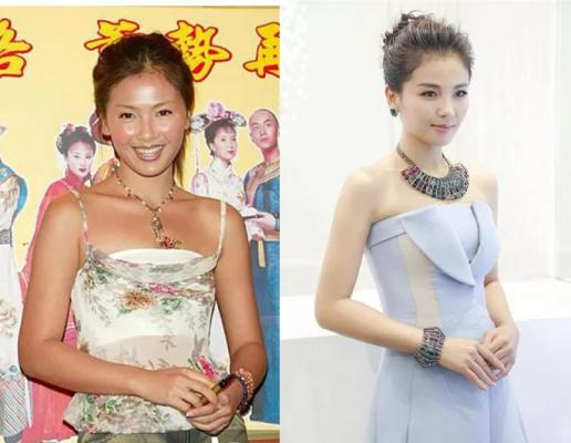 只有女生巴掌大小的banana口袋伞，伞内自动降温似“移动空调”！