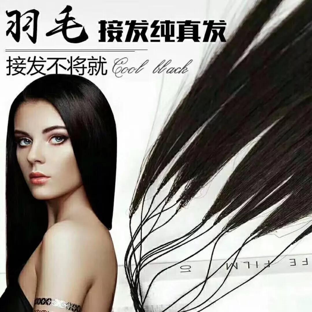 技术分享好吗,技术分享练习