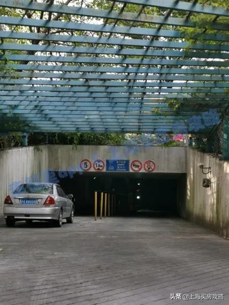 浦东北蔡大华锦绣华城,北蔡大华锦绣华城值得买吗