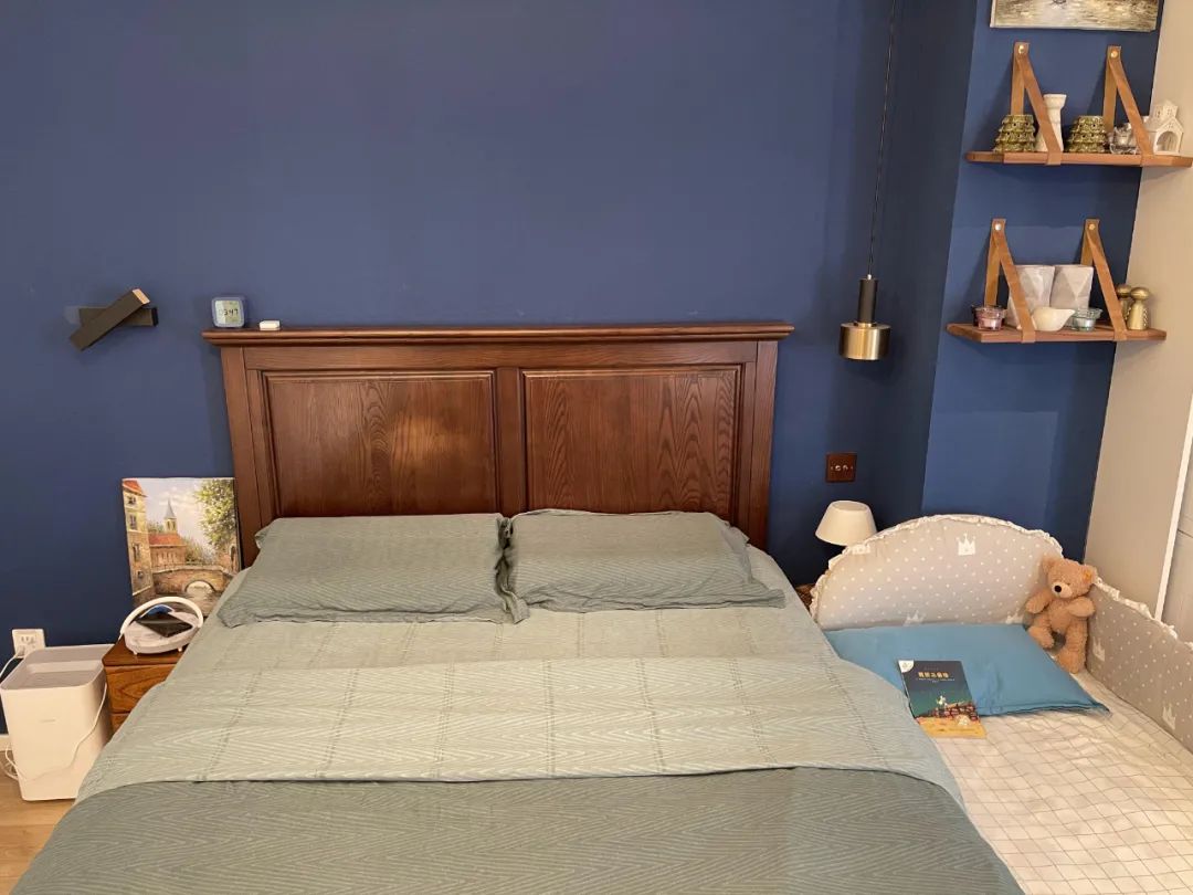 家居家纺好物推荐排行榜第一名,舒适度的家纺好物