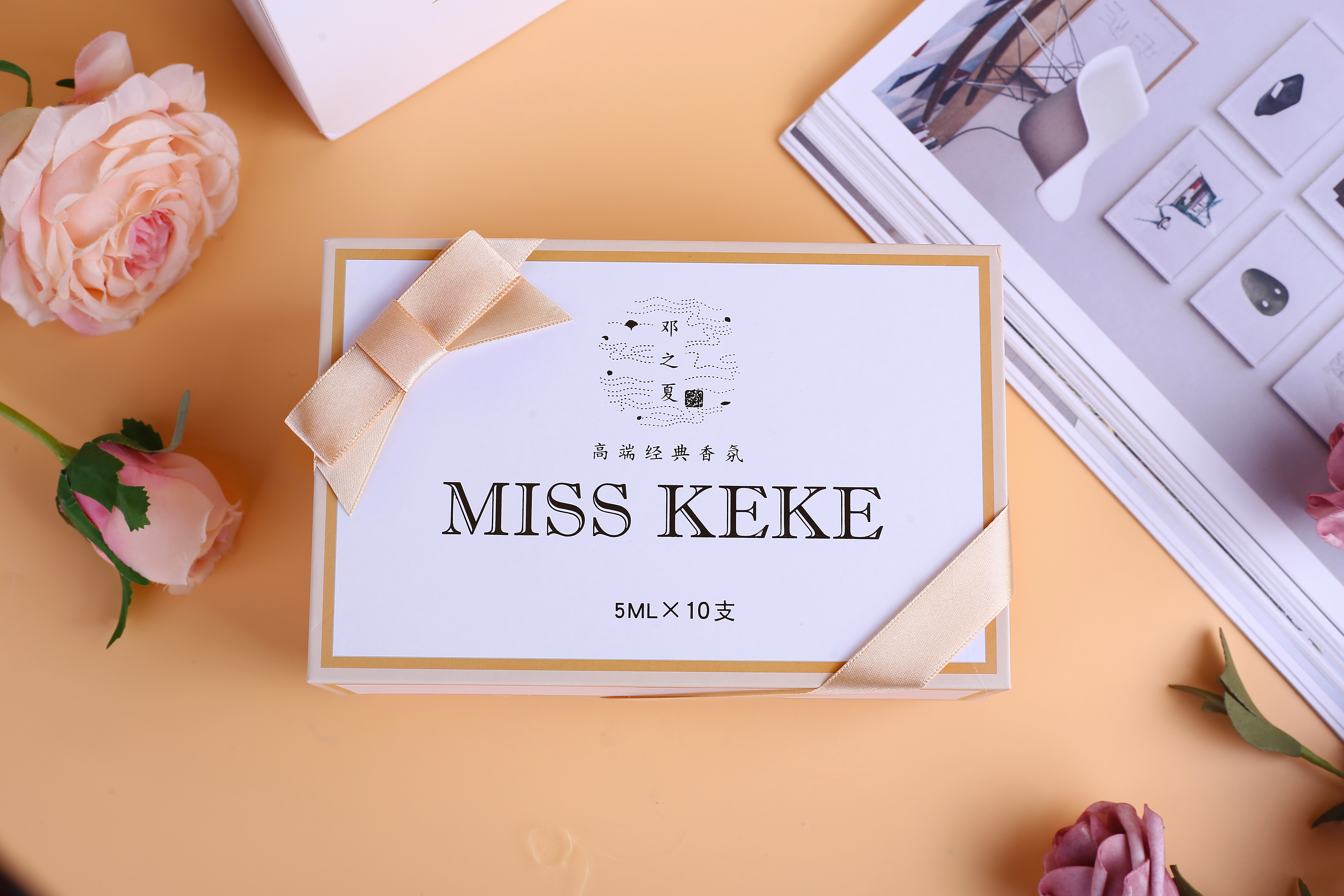 鎷掔粷骞冲焊,鎷掔粷骞冲焊鍚堥泦