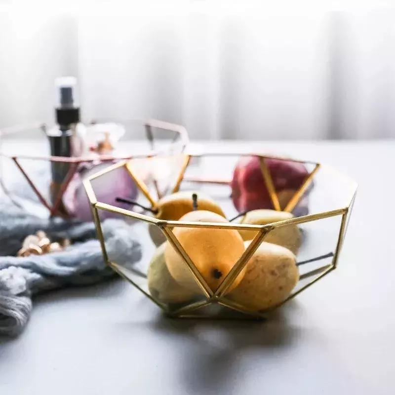 实木大理石餐桌长方形,实木大理石餐桌价格