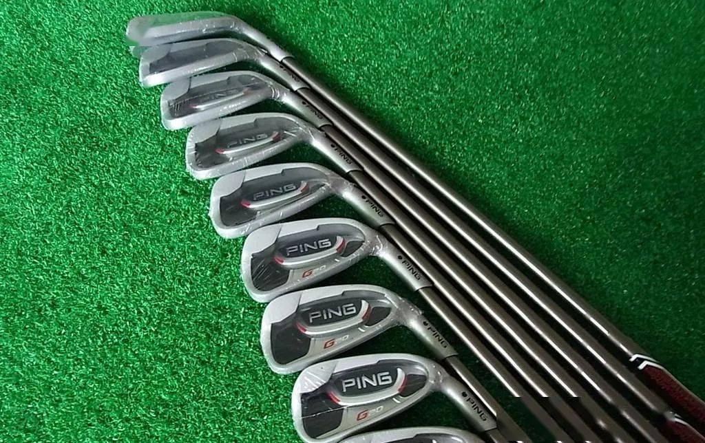 高尔夫的比赛规则,高尔夫术语ob是什么意思