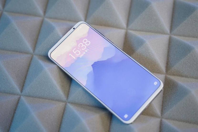 魅族16spro真实体验,魅族16spro深度体验