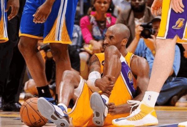 杜兰特报销勇士,杜兰特勇士赛季报销