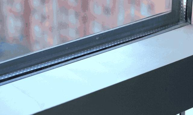 强力吸尘器家用吸拖一体测试,智能吸尘器推荐家用扫拖一体