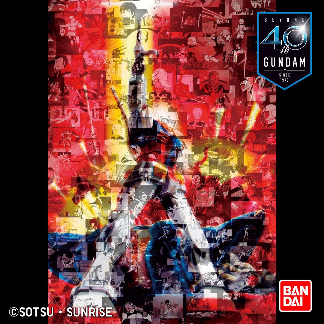 优衣库穿出阳光少年感,这个夏天优衣库