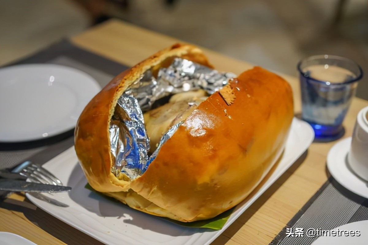 亚龙湾最值得一家人住的酒店,亚龙湾各酒店对比