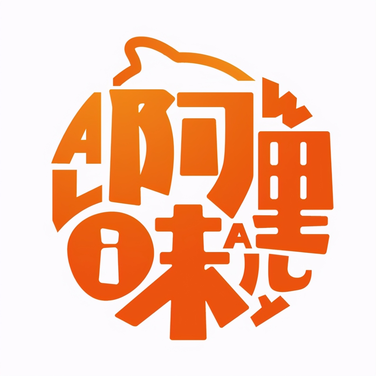 公众号运营和产品运营,公众号的运营策略