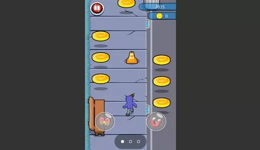 塞尔达传说哪个平台能下载,win版塞尔达传说怎么下