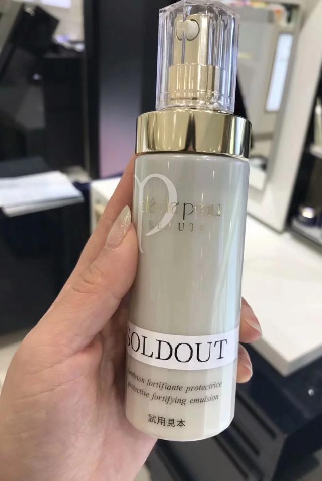 秋冬干皮保湿抗皱护肤套装推荐,冬季大干皮护肤品保湿补水套装