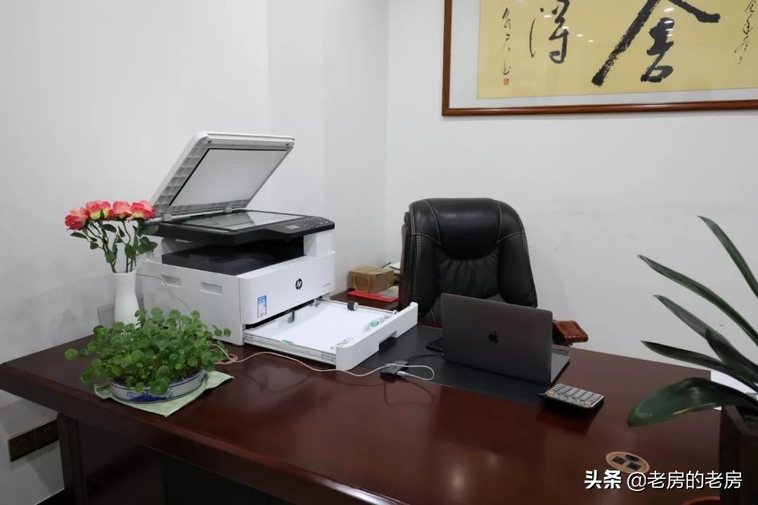 惠普m433价格,惠普m433a恢复出厂设置图解