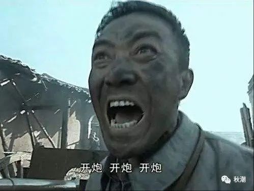 萌新入坑jk后才知道的小细节,入坑jk基础知识