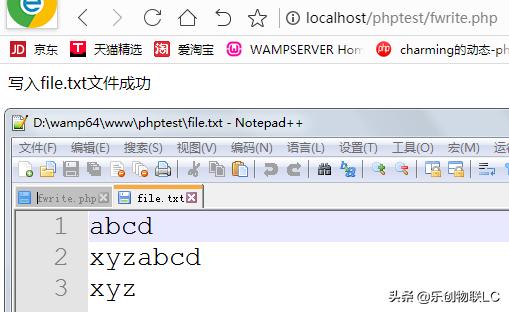 phpword,php璁块棶鍏ュ彛鏂囦欢