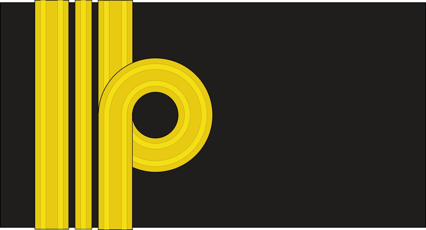 民国国军军装军衔标识,马来西亚军队军衔图集