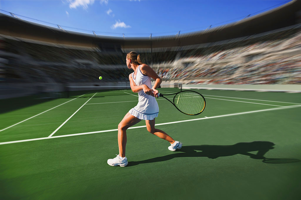 天骄体育培训中心,天骄体育材料厂家