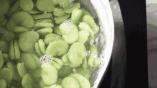 警惕这些食物让孩子越吃越傻,警惕多人吃这道菜后中毒进医院