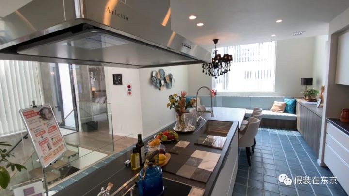 带你云探展览系列,带你云看房