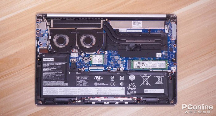 现在还值得买联想小新pro13吗,2020年联想小新pro13几款怎么选