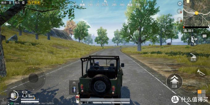 当苹果缺乏创造力时，诺基亚“顶”了上来：NOKIA9PureView体验