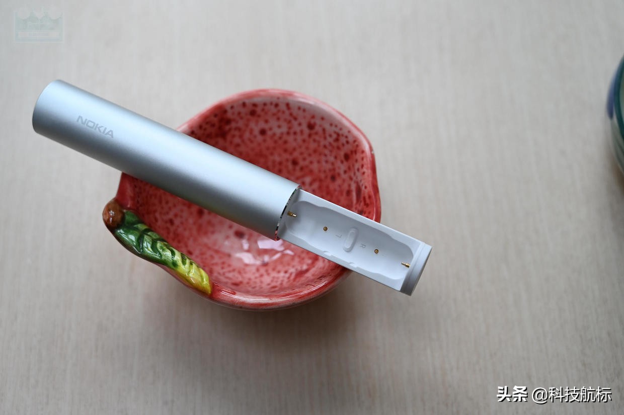 诺基亚蓝牙耳机bh705,找不到诺基亚bh-705蓝牙耳机