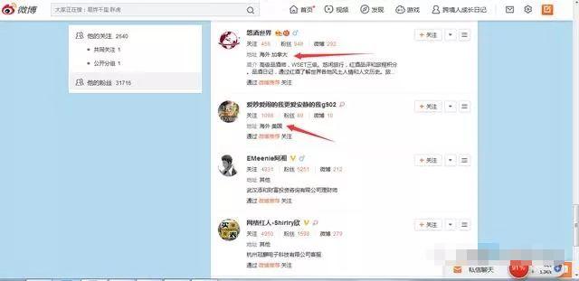 亚马逊卖家进货渠道,卖家经验
